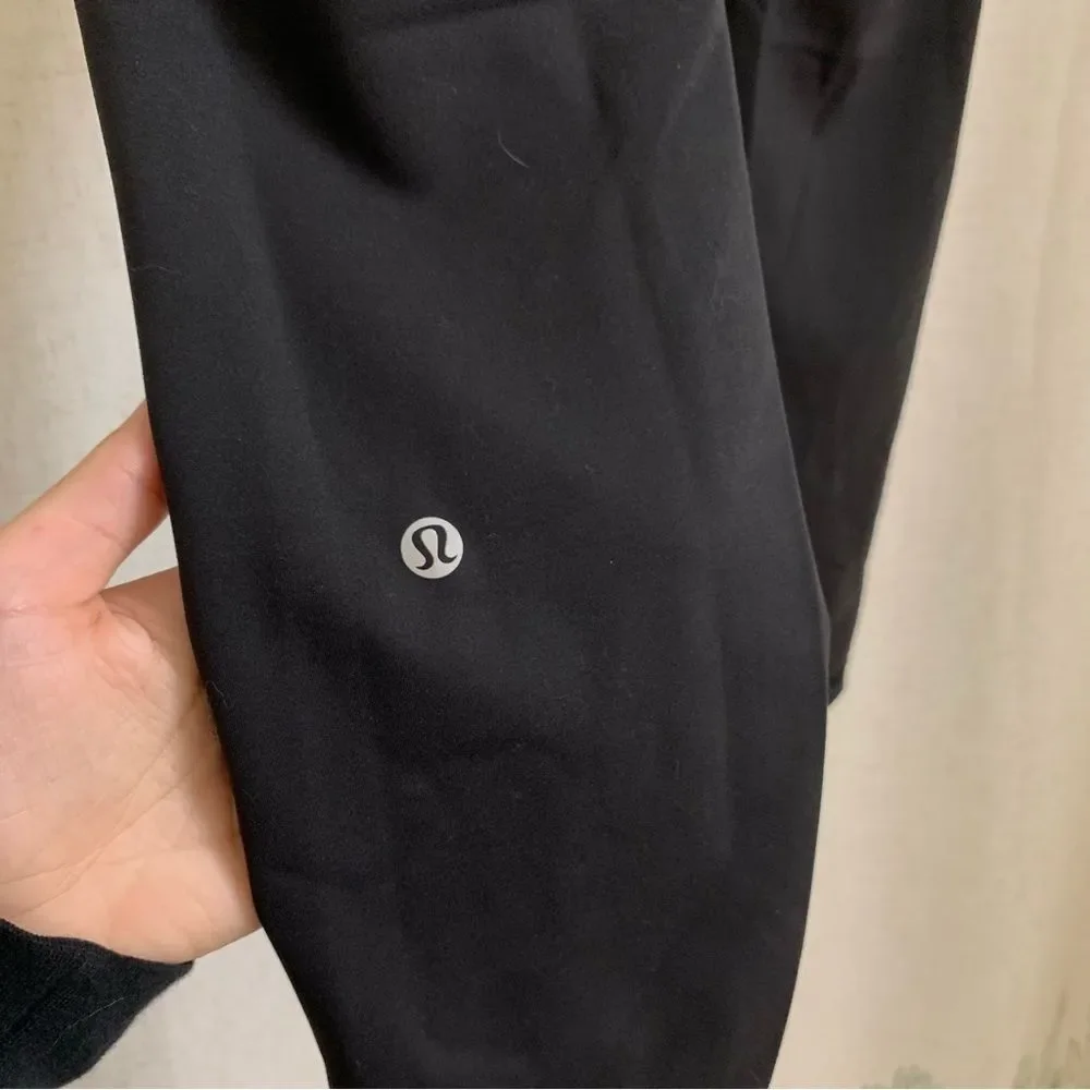 Lululemon Wunder Train 25” with Pockets 8 - Picture 5 of 7